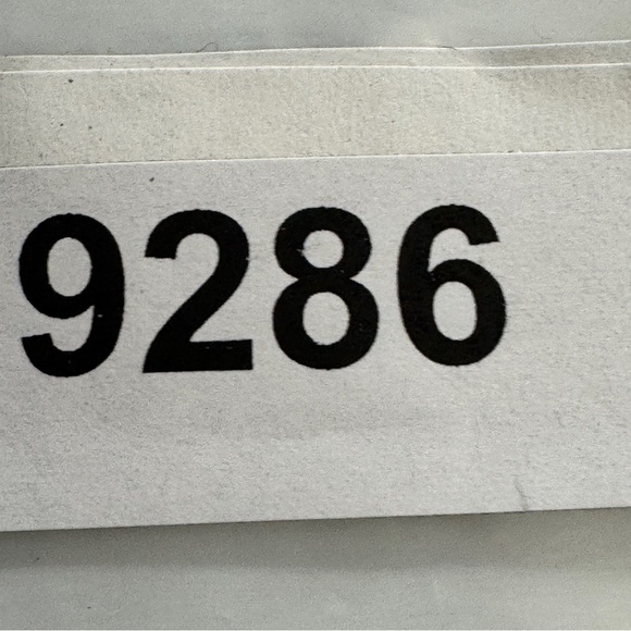 Adidas ClimaCool Men’s White Athletic Shorts M - Picture 5 of 5